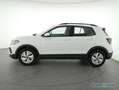Volkswagen T-Cross Life 1.0 TSI Navi LED DigiCockpit SiHz ACC LM Blanco - thumbnail 13