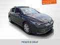 Volkswagen Golf 1.5eTSI Edition 50 IQ-Light Pano AHK Schwarz - thumbnail 1