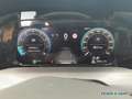 Volkswagen Golf 1.5eTSI Edition 50 IQ-Light Pano AHK Schwarz - thumbnail 7