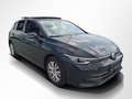 Volkswagen Golf 1.5eTSI Edition 50 IQ-Light Pano AHK Schwarz - thumbnail 9