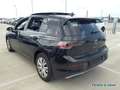 Volkswagen Golf 1.5eTSI Edition 50 IQ-Light Pano AHK Schwarz - thumbnail 5