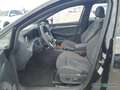 Volkswagen Golf 1.5eTSI Edition 50 IQ-Light Pano AHK Schwarz - thumbnail 6