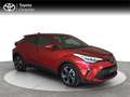 Toyota C-HR 180H Advance - thumbnail 19