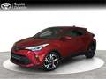 Toyota C-HR 180H Advance - thumbnail 1