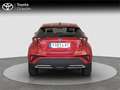 Toyota C-HR 180H Advance - thumbnail 4