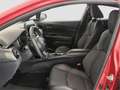 Toyota C-HR 180H Advance - thumbnail 12
