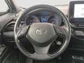 Toyota C-HR 180H Advance - thumbnail 13