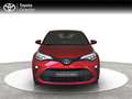Toyota C-HR 180H Advance - thumbnail 5