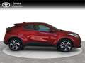 Toyota C-HR 180H Advance - thumbnail 17