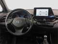 Toyota C-HR 180H Advance - thumbnail 9