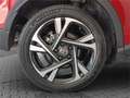 Toyota C-HR 180H Advance - thumbnail 16