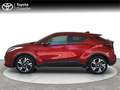 Toyota C-HR 180H Advance - thumbnail 3