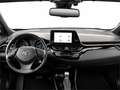 Toyota C-HR 180H Advance - thumbnail 8