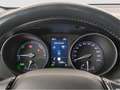 Toyota C-HR 180H Advance - thumbnail 14