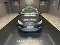 Volkswagen Polo 1.4 TDI 90 CV 5p. Highline BlueMotion Technology Noir - thumbnail 2