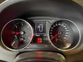 Volkswagen Polo 1.4 TDI 90 CV 5p. Highline BlueMotion Technology Noir - thumbnail 15
