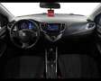 Suzuki Baleno 1.2 Hybrid B-Top Gümüş rengi - thumbnail 10