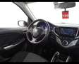 Suzuki Baleno 1.2 Hybrid B-Top Argintiu - thumbnail 14