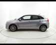 Suzuki Baleno 1.2 Hybrid B-Top Zilver - thumbnail 3