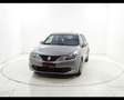 Suzuki Baleno 1.2 Hybrid B-Top Plateado - thumbnail 2