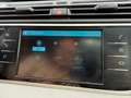 Citroen Grand C4 Picasso Shine / 1.6 BlueHDI Grijs - thumbnail 24