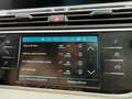Citroen Grand C4 Picasso Shine / 1.6 BlueHDI Grijs - thumbnail 15