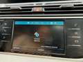 Citroen Grand C4 Picasso Shine / 1.6 BlueHDI Grijs - thumbnail 25