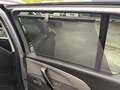 Citroen Grand C4 Picasso Shine / 1.6 BlueHDI Grijs - thumbnail 30