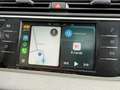 Citroen Grand C4 Picasso Shine / 1.6 BlueHDI Grijs - thumbnail 18