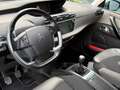 Citroen Grand C4 Picasso Shine / 1.6 BlueHDI Grijs - thumbnail 7