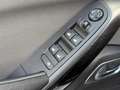 Citroen Grand C4 Picasso Shine / 1.6 BlueHDI Grijs - thumbnail 26