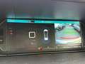 Citroen Grand C4 Picasso Shine / 1.6 BlueHDI Grijs - thumbnail 13