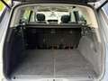 Citroen Grand C4 Picasso Shine / 1.6 BlueHDI Grijs - thumbnail 9