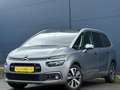 Citroen Grand C4 Picasso Shine / 1.6 BlueHDI Grijs - thumbnail 3