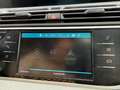 Citroen Grand C4 Picasso Shine / 1.6 BlueHDI Grijs - thumbnail 22
