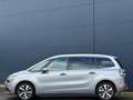 Citroen Grand C4 Picasso Shine / 1.6 BlueHDI Grijs - thumbnail 5