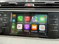 Citroen Grand C4 Picasso Shine / 1.6 BlueHDI Grijs - thumbnail 17