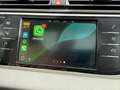 Citroen Grand C4 Picasso Shine / 1.6 BlueHDI Grijs - thumbnail 19