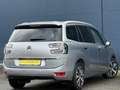 Citroen Grand C4 Picasso Shine / 1.6 BlueHDI Grijs - thumbnail 4