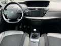 Citroen Grand C4 Picasso Shine / 1.6 BlueHDI Grijs - thumbnail 6
