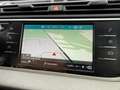 Citroen Grand C4 Picasso Shine / 1.6 BlueHDI Grijs - thumbnail 14