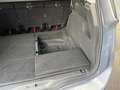 Citroen Grand C4 Picasso Shine / 1.6 BlueHDI Grijs - thumbnail 32