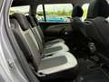 Citroen Grand C4 Picasso Shine / 1.6 BlueHDI Grijs - thumbnail 8