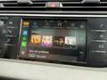Citroen Grand C4 Picasso Shine / 1.6 BlueHDI Grijs - thumbnail 21