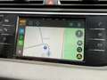 Citroen Grand C4 Picasso Shine / 1.6 BlueHDI Grijs - thumbnail 20