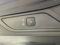 Citroen Grand C4 Picasso Shine / 1.6 BlueHDI Grijs - thumbnail 28