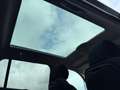 Citroen Grand C4 Picasso Shine / 1.6 BlueHDI Grijs - thumbnail 10