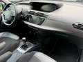 Citroen Grand C4 Picasso Shine / 1.6 BlueHDI Grijs - thumbnail 2