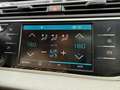 Citroen Grand C4 Picasso Shine / 1.6 BlueHDI Grijs - thumbnail 23