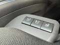 Citroen Grand C4 Picasso Shine / 1.6 BlueHDI Grijs - thumbnail 11